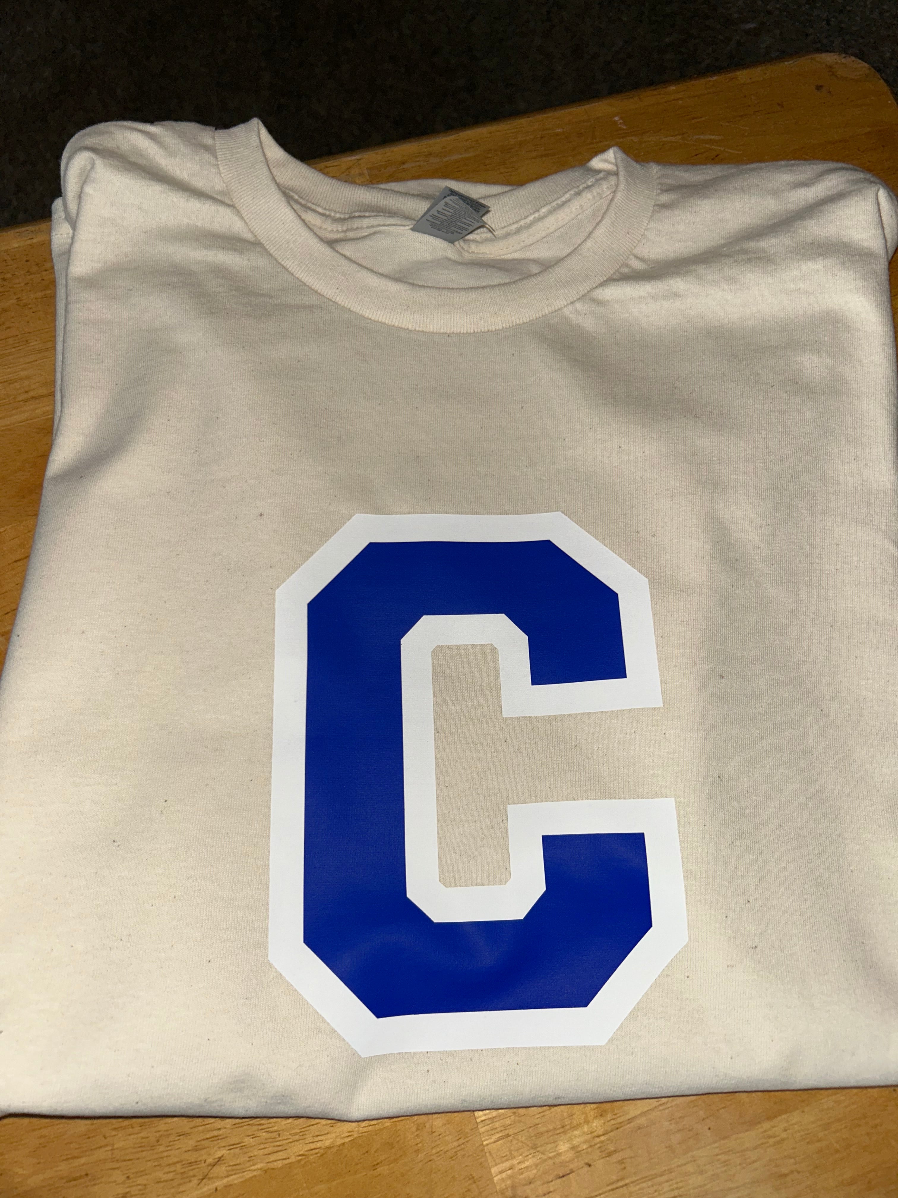 CJ4-Blue C