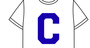 CJ4-White C